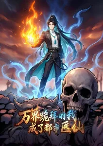 机甲少年阿尔法 机甲动漫在线观看
